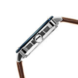 Fossil BQ2571 Erkek Kol Saati