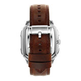 Fossil BQ2571 Erkek Kol Saati