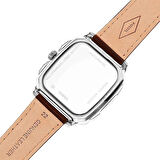 Fossil BQ2571 Erkek Kol Saati