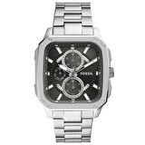 Fossil BQ2655 Erkek Kol Saati
