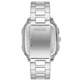 Fossil BQ2655 Erkek Kol Saati
