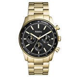 Fossil BQ2855 Erkek Kol Saati