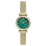 Fossil BQ3987 Kadın Kol Saati