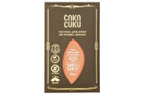 Finca Parras Lempa Çikolata (50gr)