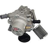Brc Sıralı Regülatör Genius 1200MBAR MY11