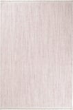 Enti Piana 1107 Taba Halı Kilim Kaymaz Taban Yıkanabilir Salon Mutfak Kesme Yolluk