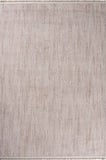 Enti Piana 1104 Bej Halı Kilim Kaymaz Taban Yıkanabilir Salon Mutfak Kesme Yolluk