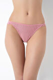 G-box 934 Kadın Cotton Bikini