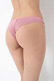 G-box 934 Kadın Cotton Bikini