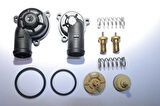 Volkswagen Tiguan Termostat (2007-2016) 1.4TSI 03C121111P