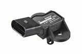 Seat Cordoba Turbo Sensörü (2003-2009) 1.4 03C906051B