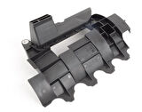 Volkswagen Touran Yağ Karteri (2003-2007) 1.9 TDI 038103623