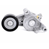 Volkswagen Golf Alternatör Gergisi Komple (2004-2009) 1.9 TDI 03G903315C