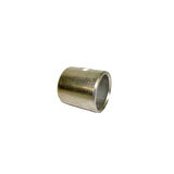 Fiat Stilo Piston Kolu (2002-2006) 1.9 JTD 46768951