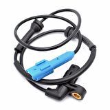 Peugeot 206 Ön Abs Kablosu (1998-2013) 1.4, 1.6, 1.4 HDI 4545F4