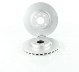 Fiat Stilo Ön Fren Disk (2002-2006) 1.9 JTD 46455892