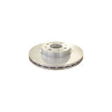 Fiat Albea Ön Fren Disk (2002-2013) 1.2, 1.4, 1.6, 1.3 JTD 46423415
