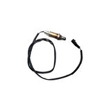 Fiat Doğan Oksijen Sensörü (1993-2002) 1.6 46823880