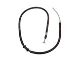 Fiat Siena Arka Sol El Fren Teli (1996-2003) 1.2, 1.6, 1.4 46437961