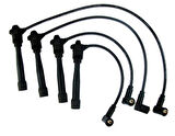 Fiat Palio Buji Kablo (1996-2012) 1.2, 1.6 71776577