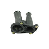  Bmax Termostat Alt Gövde (2012-2015) 1.4L DURATEC, 1.6 L DURATEC Tİ-VCT  2S6G9K478BD