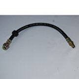  Connect Arka Fren Hortumu (2002-2015) 1.8 L TDCI 2T142282BC