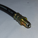 Connect Arka Fren Hortumu (2002-2015) 1.8 L TDCI 2T142282BC