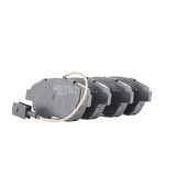 Fiat Stilo Ön Fren Balata (2002-2011) 1.4, 1.6 77364798E