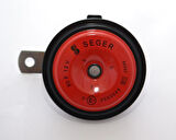 Volkswagen Polo Korna (1989-2001) 1.6, 1.4, 1.9 SDI, 1.9 TDI 335KORNA
