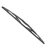 Citroen Xsara Ön Cam Sileceği (1996-2006) 1.8, 1.6, 1.9, 2.0 HDI, 1.4 HDI 6426S4