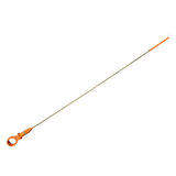 Citroen Ds5 Yağ Çubuğu (2012-2015) 2.0 HDI 1174G9