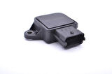 Hyundai Getz Gaz Kelebek Sensörü (2002-2005) 1.6, 1.3 3517022600