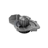  S-Max Devirdaim (2011-2013) 2.0 TDCI DURATORG 1613518580