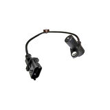Hyundai Getz Grank Sensör (2006-2011) 1.5 CRDI 391802A400
