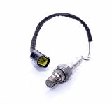 Fiat Brava Oksijen Sensörü (1998-2002) 1.6 3921023500