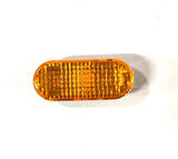Seat İbiza Çamurluk Sinyali (2002-2006) 1.2 3A0949101A