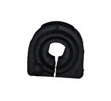 C-Max Arka Viraj Demiri Orta Lastik 03-19 3M514a037ga