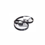  Fusion Triger Seti (2006-2011) 1.6, 1.4 L DURATEC 5M5Q8A615AB