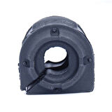 Mazda 3 Ön Viraj Demiri Orta Lastik (2003-2013) 1.6, 1.6 HDI 3N615484AA