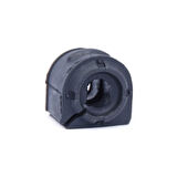 Mazda 3 Ön Viraj Demiri Orta Lastik (2003-2013) 1.6, 1.6 HDI 3N615484AA