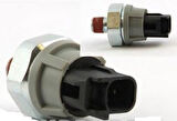 Honda City Yağ Müşürü (2006-2013) 1.4 37240PHM003