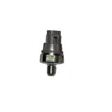 Honda Jazz Yağ Müşürü (2002-2011) 1.4 37240PHM003