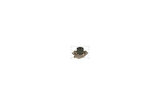 Fiat Strada Devirdaim (1999-2006) 1.9 71776001