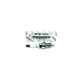 Fiat Palio Buji (1996-2012) 1.2, 1.6 46531918