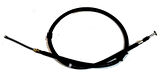 Fiat Palio Arka Sol El Fren Teli (2002-2005) 1.2 46542604