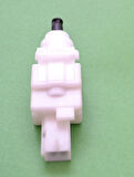Citroen Jumper Fren Müşürü (2002-2007) 2.8 HDI 51713873