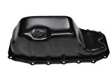 Fiat Linea Yağ Karteri (2007-2017) 1.3 JTD 46743794