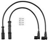 Fiat Strada Buji Kablo (1999-2006) 1.2 46749624
