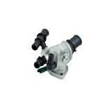 Fiat Doblo Termostat (2000-2005) 1.9 46758435