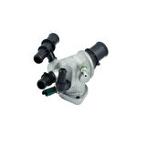 Fiat Doblo Termostat (2000-2005) 1.9 46758435